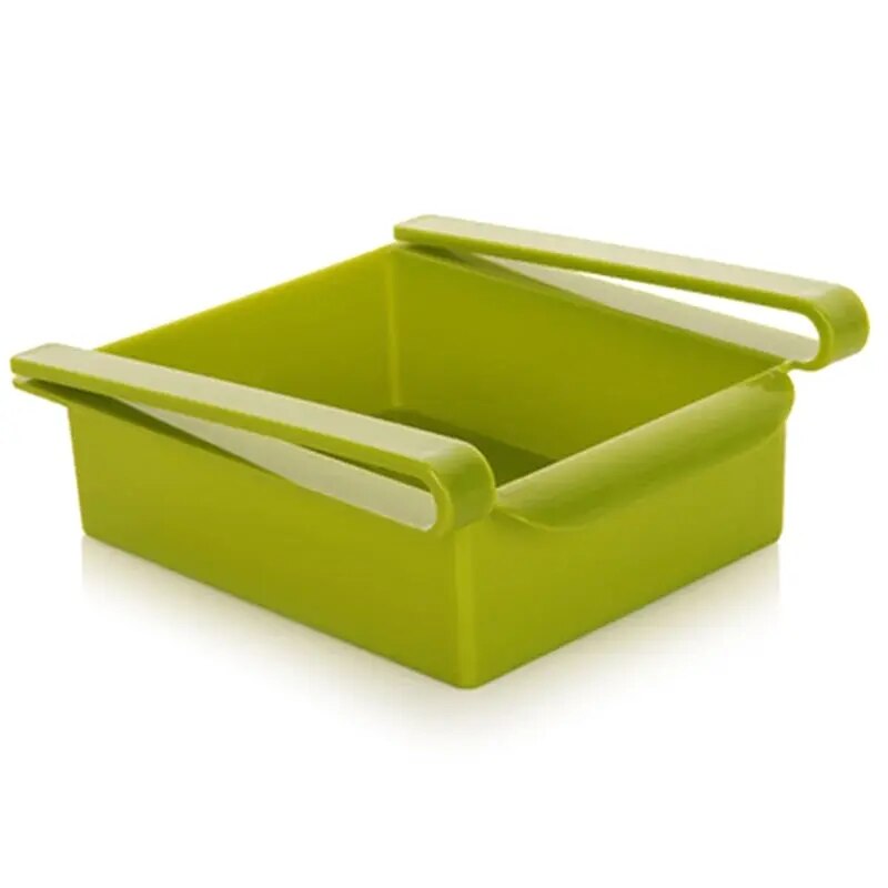 Organizador Refrigerador