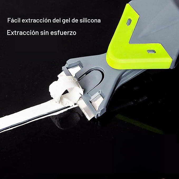 EasySeal™ | Sellados Perfectos al Instante 2x1