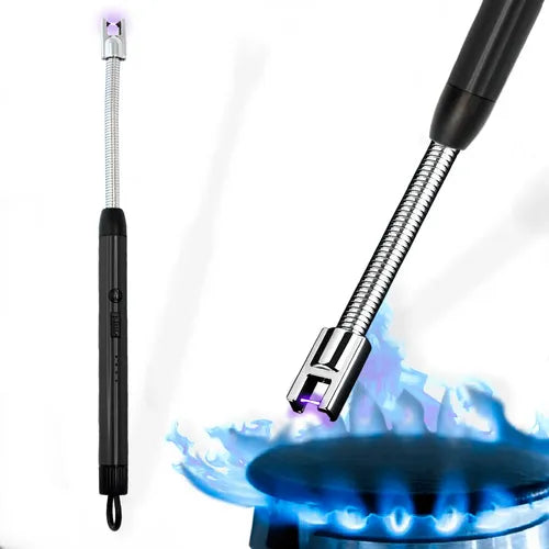 oferta Encendedor De Barbacoa Eléctrico