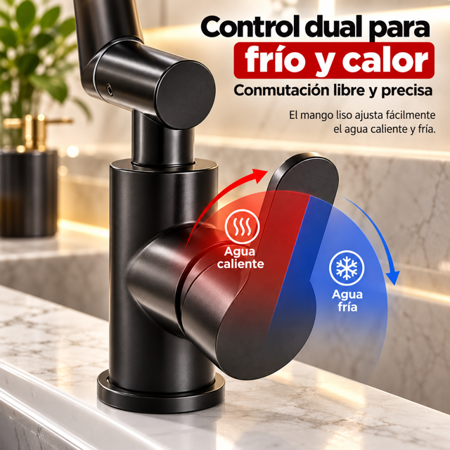 Grifo 360°