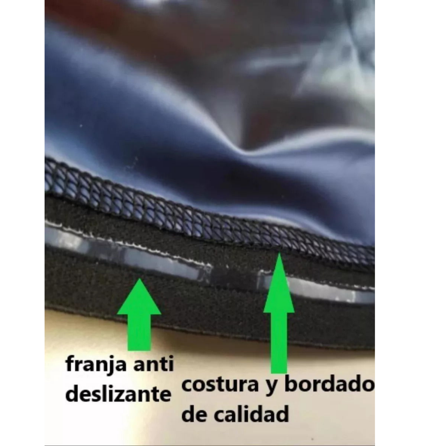 Sculpex®️ - Faja Térmica de Sauna Femenina