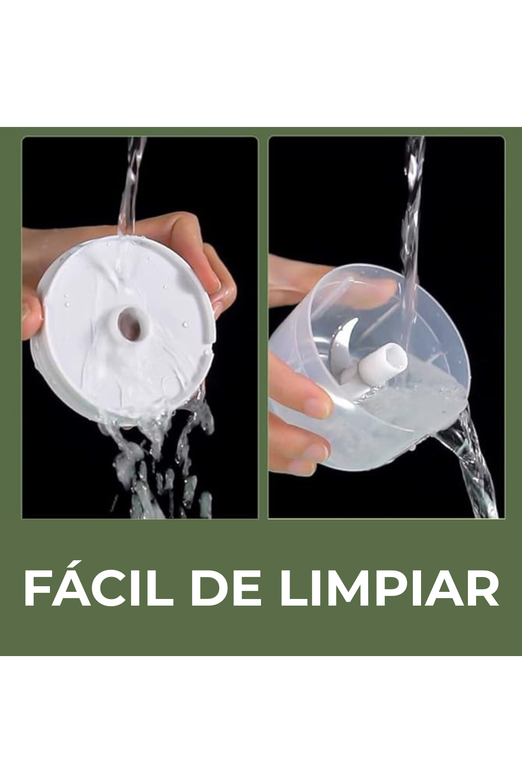 MyCutter Pro ®️ - Picador eléctrico