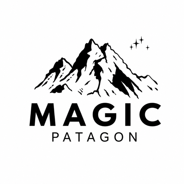 MagicPatagon
