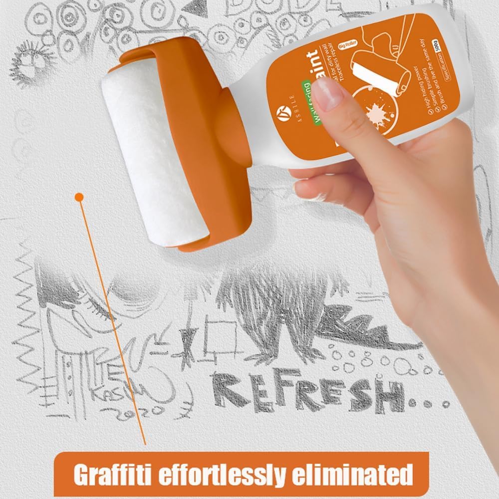 MuroFix™ | Llévate 2 al Precio de 1