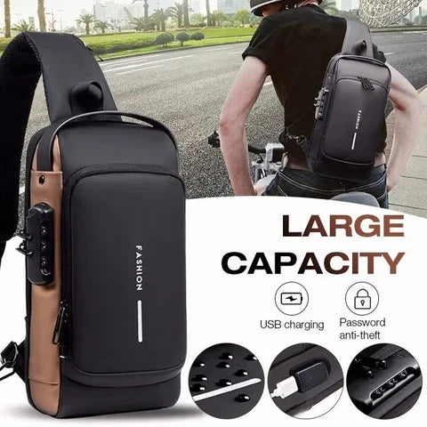 mochila