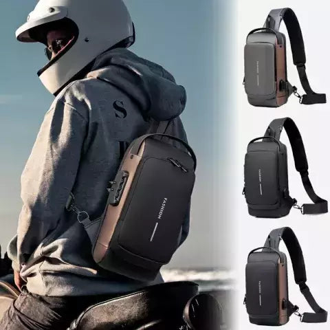 mochila